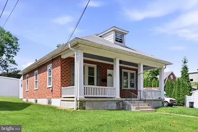 121 Sharpless Street, West Chester, PA 19382 - Photo 1