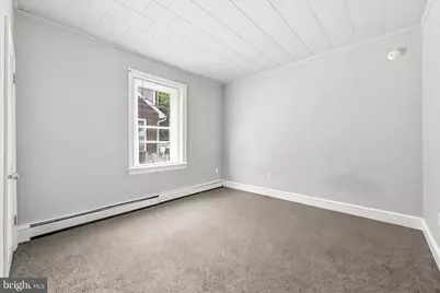 121 Sharpless Street, West Chester, PA 19382 - Photo 11