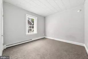 121 Sharpless St, West Chester, PA 19382 - Photo 11