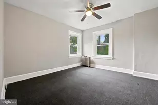 223 S Walnut St, West Chester, PA 19382 - Photo 9