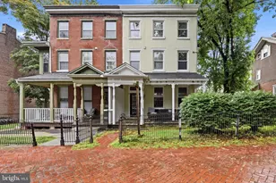223 S Walnut St, West Chester, PA 19382 - Photo 1