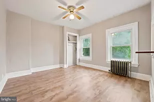 223 S Walnut St, West Chester, PA 19382 - Photo 11