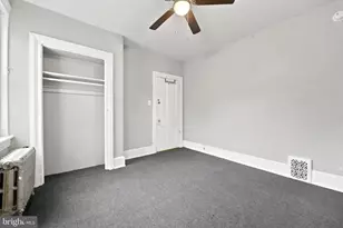 223 S Walnut St, West Chester, PA 19382 - Photo 7