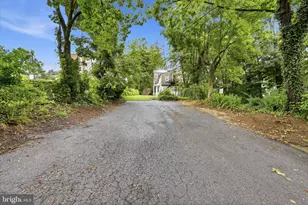 223 S Walnut St, West Chester, PA 19382 - Photo 15