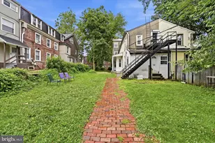 223 S Walnut St, West Chester, PA 19382 - Photo 3