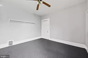 223 S Walnut St, West Chester, PA 19382 - Photo 5