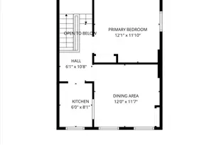 223 S Walnut St, West Chester, PA 19382 - Photo 19