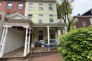223 S Walnut St, West Chester, PA 19382 - Photo 1