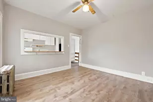 223 S Walnut St, West Chester, PA 19382 - Photo 13