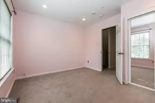 331 Bristol Cir, Exton, PA 19341 - Photo 33