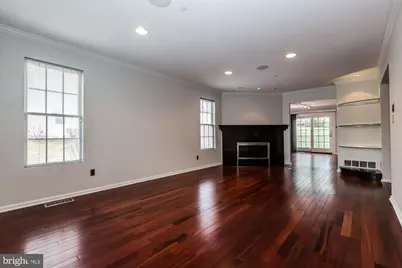 331 Bristol Circle, Exton, PA 19341 - Photo 3