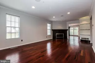 331 Bristol Cir, Exton, PA 19341 - Photo 3