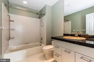 331 Bristol Cir, Exton, PA 19341 - Photo 13