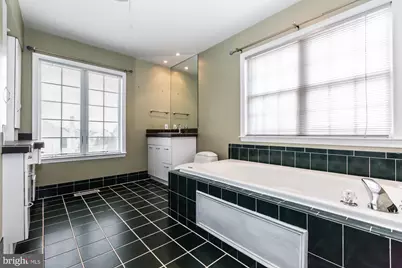 331 Bristol Circle, Exton, PA 19341 - Photo 23