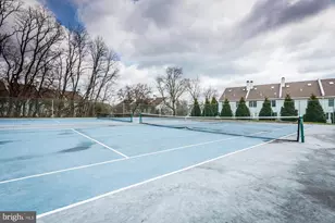 331 Bristol Cir, Exton, PA 19341 - Photo 25