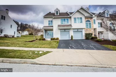 331 Bristol Circle, Exton, PA 19341 - Photo 1