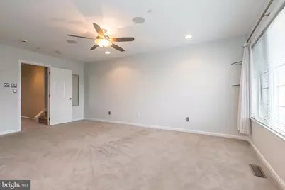 331 Bristol Circle, Exton, PA 19341 - Photo 19