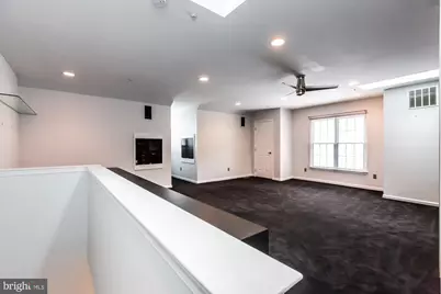 331 Bristol Circle, Exton, PA 19341 - Photo 37