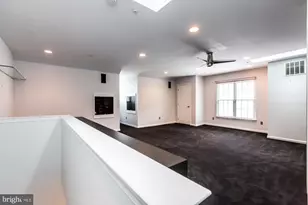 331 Bristol Cir, Exton, PA 19341 - Photo 37