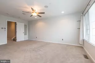 331 Bristol Cir, Exton, PA 19341 - Photo 19