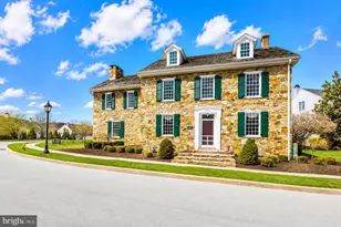 331 Bristol Cir, Exton, PA 19341 - Photo 47