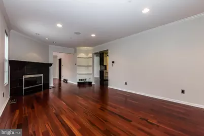 331 Bristol Circle, Exton, PA 19341 - Photo 5