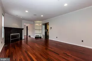 331 Bristol Cir, Exton, PA 19341 - Photo 5