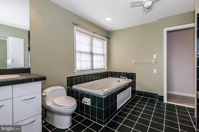 331 Bristol Circle, Exton, PA 19341 - Photo 21