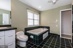 331 Bristol Cir, Exton, PA 19341 - Photo 21