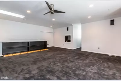 331 Bristol Circle, Exton, PA 19341 - Photo 39