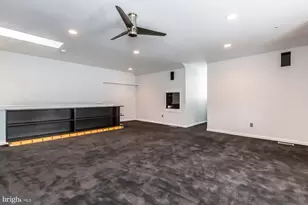331 Bristol Cir, Exton, PA 19341 - Photo 39