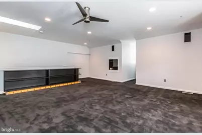 331 Bristol Circle, Exton, PA 19341 - Photo 21