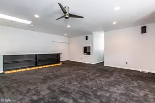 331 Bristol Cir, Exton, PA 19341 - Photo 21