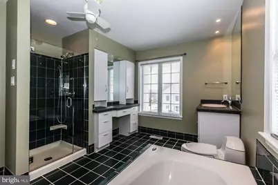 331 Bristol Circle, Exton, PA 19341 - Photo 17