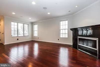 331 Bristol Circle, Exton, PA 19341 - Photo 7