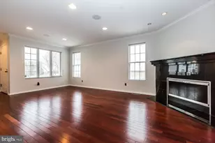 331 Bristol Cir, Exton, PA 19341 - Photo 7