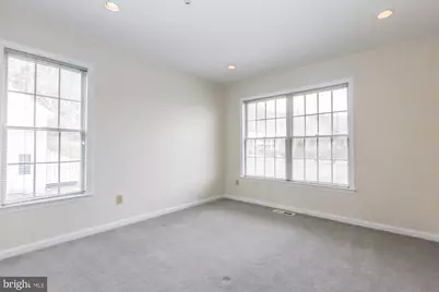 331 Bristol Circle, Exton, PA 19341 - Photo 29
