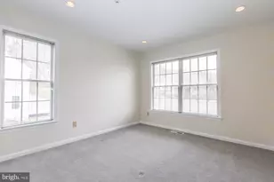 331 Bristol Cir, Exton, PA 19341 - Photo 29