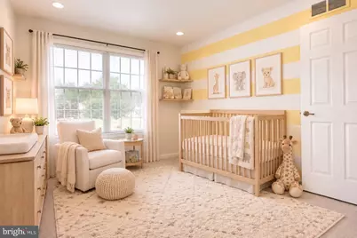 331 Bristol Circle, Exton, PA 19341 - Photo 25