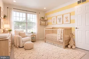 331 Bristol Cir, Exton, PA 19341 - Photo 25
