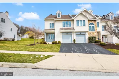 331 Bristol Circle, Exton, PA 19341 - Photo 5