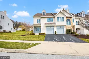 331 Bristol Cir, Exton, PA 19341 - Photo 5
