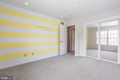 331 Bristol Circle, Exton, PA 19341 - Photo 27