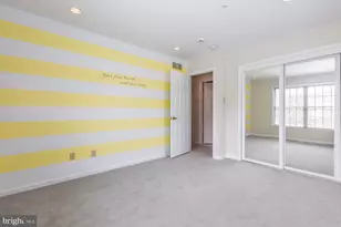 331 Bristol Cir, Exton, PA 19341 - Photo 27