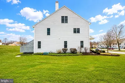 331 Bristol Circle, Exton, PA 19341 - Photo 43