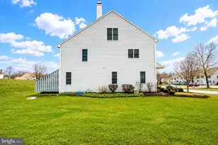331 Bristol Cir, Exton, PA 19341 - Photo 43