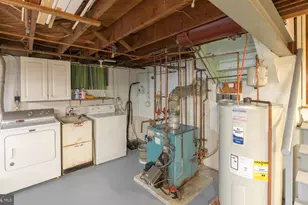 10 Sunset Ln, Phoenixville, PA 19460 - Photo 29