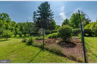10 Sunset Lane, Phoenixville, PA 19460 - Photo 35