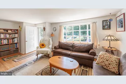 10 Sunset Lane, Phoenixville, PA 19460 - Photo 3