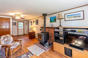 10 Sunset Ln, Phoenixville, PA 19460 - Photo 17